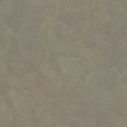 Напольная плитка Gracia Ceramica Patchwork Brown PG 02