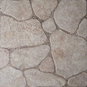 Напольная плитка Gracia Ceramica Patio Grey PG 03