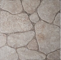 Gracia Ceramica Patio Grey PG 03
