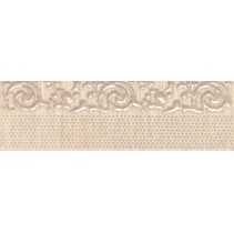 Gracia Ceramica Pelegrina Beige
