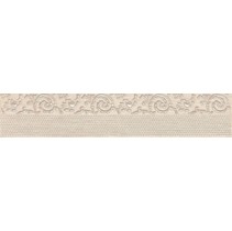 Gracia Ceramica Pelegrina Beige
