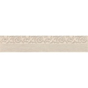 Бордюр Gracia Ceramica Pelegrina Beige-2