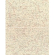 Панно Gracia Ceramica Pelegrina Beige Panno (из 2-х плиток)