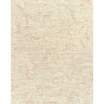 Gracia Ceramica Pelegrina Beige Panno (из 2-х плиток)