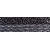 Gracia Ceramica Pelegrina Black