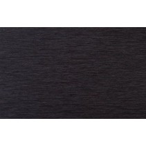Gracia Ceramica Pelegrina Black
