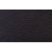 Настенная плитка Gracia Ceramica Pelegrina Black