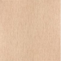 Gracia Ceramica Pelegrina Beige