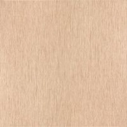 Напольная плитка Gracia Ceramica Pelegrina Beige