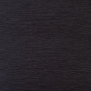 Напольная плитка Gracia Ceramica Pelegrina Black