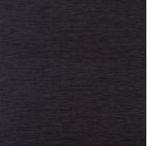 Gracia Ceramica Pelegrina Black