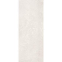 Gracia Ceramica Prime White 01