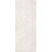 Настенная плитка Gracia Ceramica Prime White 01
