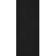 Настенная плитка Gracia Ceramica Prime Black 02