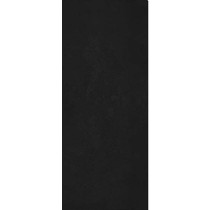 Gracia Ceramica Prime Black 02