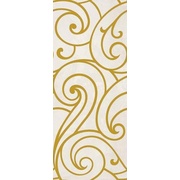 Декор Gracia Ceramica Prime White Decor 01