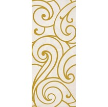 Gracia Ceramica Prime White Decor 01