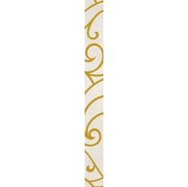 Gracia Ceramica Prime White Border 01