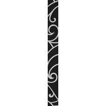 Gracia Ceramica Prime Black Border 02