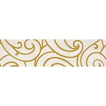Gracia Ceramica Prime White Border 01