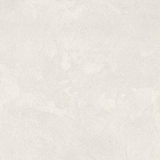 Напольная плитка Gracia Ceramica Prime White PG 01