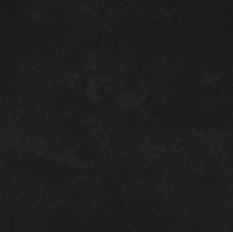Gracia Ceramica Prime Black PG 02