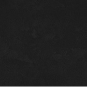 Напольная плитка Gracia Ceramica Prime Black PG 02