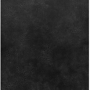 Напольная плитка Gracia Ceramica Princess Black PG 01