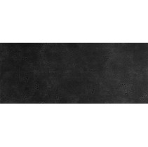Gracia Ceramica Princess Black 02