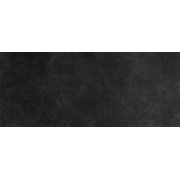Настенная плитка Gracia Ceramica Princess Black 02