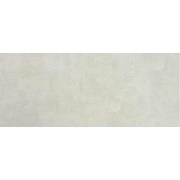 Настенная плитка Gracia Ceramica Princess Light 01