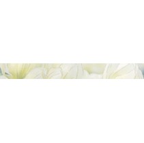Gracia Ceramica Rapsodia Olive