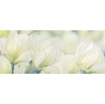 Gracia Ceramica Rapsodia Olive Decor