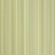 Напольная плитка Gracia Ceramica Rapsodia Olive
