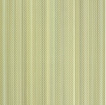 Gracia Ceramica Rapsodia Olive