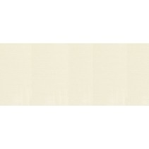 Gracia Ceramica Rapsodia Olive 01 светлая