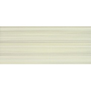 Настенная плитка Gracia Ceramica Rapsodia Olive 02 светлая