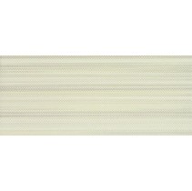 Gracia Ceramica Rapsodia Olive 02 светлая