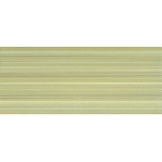 Настенная плитка Gracia Ceramica Rapsodia Olive темная