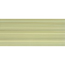 Gracia Ceramica Rapsodia Olive темная