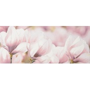 Декор Gracia Ceramica Rapsodia Violet Decor
