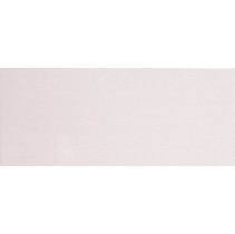 Gracia Ceramica Rapsodia Violet 01 светлая