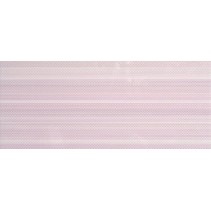 Gracia Ceramica Rapsodia Violet 02 светлая