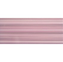 Gracia Ceramica Rapsodia Violet темная