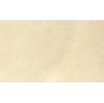 Gracia Ceramica Ravenna Beige 01
