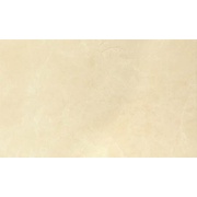 Настенная плитка Gracia Ceramica Ravenna Beige 01