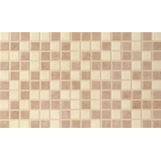 Настенная плитка Gracia Ceramica Ravenna Beige 02
