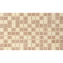 Gracia Ceramica Ravenna Beige 02