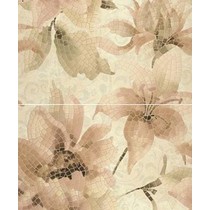 Gracia Ceramica Ravenna Beige Panno 01