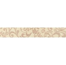 Gracia Ceramica Ravenna Beigу Boreder 01
